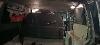 Mercedes VITO 112 CDI 122 CV CAMPER VIVIENDA (3276364)
