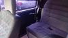 Mercedes VITO 112 CDI 122 CV CAMPER VIVIENDA (3276368)