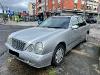 Mercedes E-220 CDI ELEGANCE 143 CV (3276432)