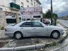 Mercedes E-220 CDI ELEGANCE 143 CV (3276435)