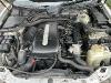 Mercedes E-220 CDI ELEGANCE 143 CV (3276440)