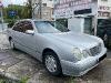 Mercedes E-220 CDI ELEGANCE 143 CV Diesel a�o 2000