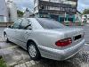 Mercedes E-220 CDI ELEGANCE 143 CV (3290031)