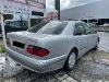 Mercedes E-220 CDI ELEGANCE 143 CV (3290032)