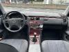 Mercedes E-220 CDI ELEGANCE 143 CV (3290034)