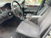 Mercedes E-220 CDI ELEGANCE 143 CV (3290035)