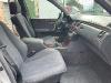Mercedes E-220 CDI ELEGANCE 143 CV (3290036)