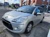 Citroen C-3 1.4 HDI 70 CV (3276463)