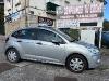 Citroen C-3 1.4 HDI 70 CV (3276464)