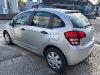Citroen C-3 1.4 HDI 70 CV (3276465)
