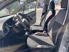 Citroen C-3 1.4 HDI 70 CV (3276466)