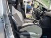 Citroen C-3 1.4 HDI 70 CV (3276467)
