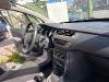 Citroen C-3 1.4 HDI 70 CV (3276468)