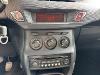Citroen C-3 1.4 HDI 70 CV (3276469)