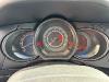 Citroen C-3 1.4 HDI 70 CV (3276470)