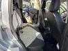 Citroen C-3 1.4 HDI 70 CV (3276472)