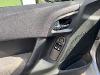 Citroen C-3 1.4 HDI 70 CV (3276473)