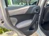 Citroen C-3 1.4 HDI 70 CV (3276474)