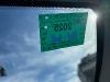 Citroen C-3 1.4 HDI 70 CV (3278648)