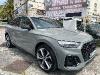 Audi SQ5 SPORTBAK QUATRO 374CV Diesel ao 2022