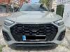 Audi SQ5 SPORTBAK QUATRO 374CV (3276490)