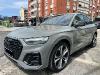 Audi SQ5 SPORTBAK QUATRO 374CV (3276491)