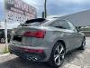 Audi SQ5 SPORTBAK QUATRO 374CV (3276492)
