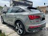 Audi SQ5 SPORTBAK QUATRO 374CV (3276493)