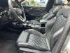 Audi SQ5 SPORTBAK QUATRO 374CV (3276494)