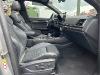 Audi SQ5 SPORTBAK QUATRO 374CV (3276495)