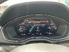 Audi SQ5 SPORTBAK QUATRO 374CV (3276496)
