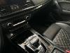 Audi SQ5 SPORTBAK QUATRO 374CV (3276497)