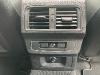 Audi SQ5 SPORTBAK QUATRO 374CV (3276499)