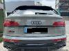 Audi SQ5 SPORTBAK QUATRO 374CV (3276500)