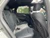 Audi SQ5 SPORTBAK QUATRO 374CV (3279176)