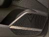 Audi SQ5 SPORTBAK QUATRO 374CV (3279179)