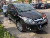 Opel zafira famili 1.7 cdti 110 7 plazas Diesel ao 2011