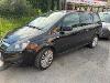 Opel zafira famili 1.7 cdti 110 7 plazas (3277100)