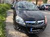 Opel zafira famili 1.7 cdti 110 7 plazas (3277101)