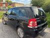 Opel zafira famili 1.7 cdti 110 7 plazas (3277102)