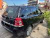 Opel zafira famili 1.7 cdti 110 7 plazas (3277103)