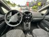 Opel zafira famili 1.7 cdti 110 7 plazas (3277104)