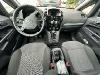 Opel zafira famili 1.7 cdti 110 7 plazas (3277105)