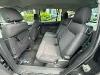 Opel zafira famili 1.7 cdti 110 7 plazas (3277106)