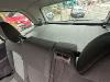 Opel zafira famili 1.7 cdti 110 7 plazas (3277107)