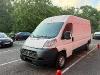 Fiat DUCATO L3-H2 2.3 MULTIJET 120 CV Diesel ao 2008