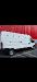 Fiat DUCATO L3-H2 2.3 MULTIJET 120 CV (3276546)