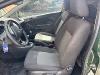Ford FIESTA COMERCIAL 1.2 80 CV (3276559)