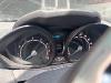 Ford FIESTA COMERCIAL 1.2 80 CV (3276560)