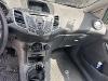 Ford FIESTA COMERCIAL 1.2 80 CV (3276561)